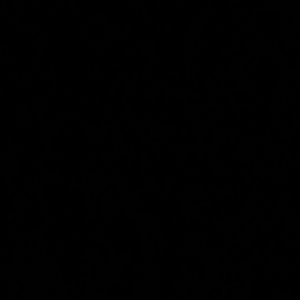 Meet your Posher, Cameron